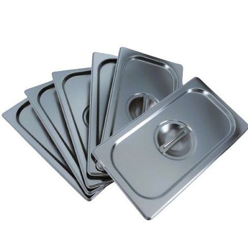 lce-gastronorm-gn-pan-third-size-1-3-gn-pan-lids-pack-of-6-bunnings