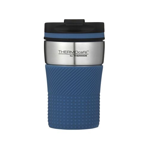 Vacuum Insulated Travel Cup 200ml in Mint Green main image 1