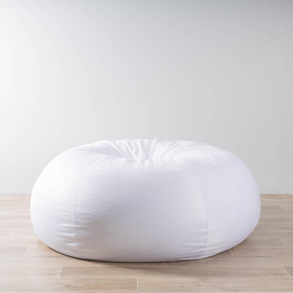 Bean Bag Liner - White - Bunnings Australia