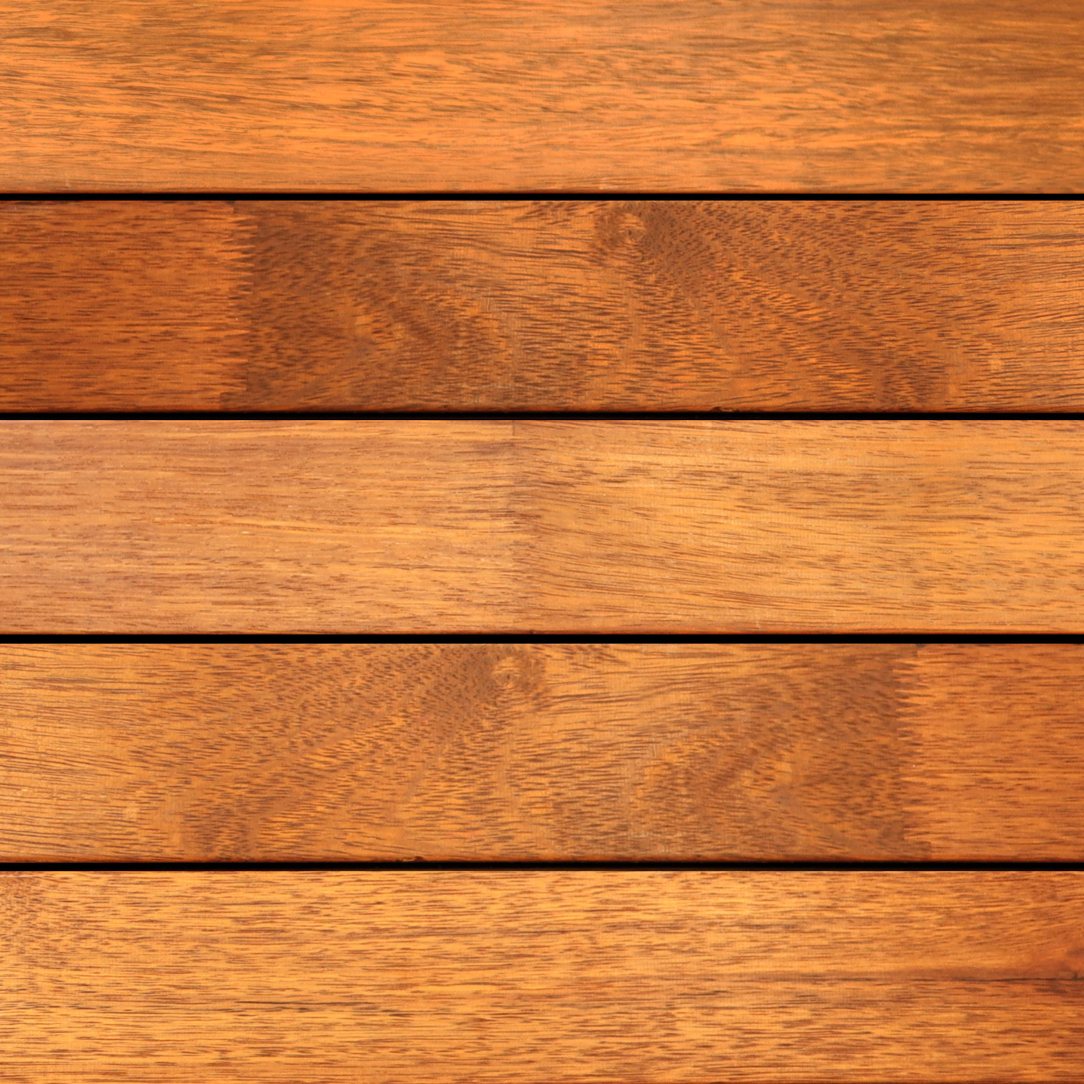 SpecRite Timber - Bunnings Australia