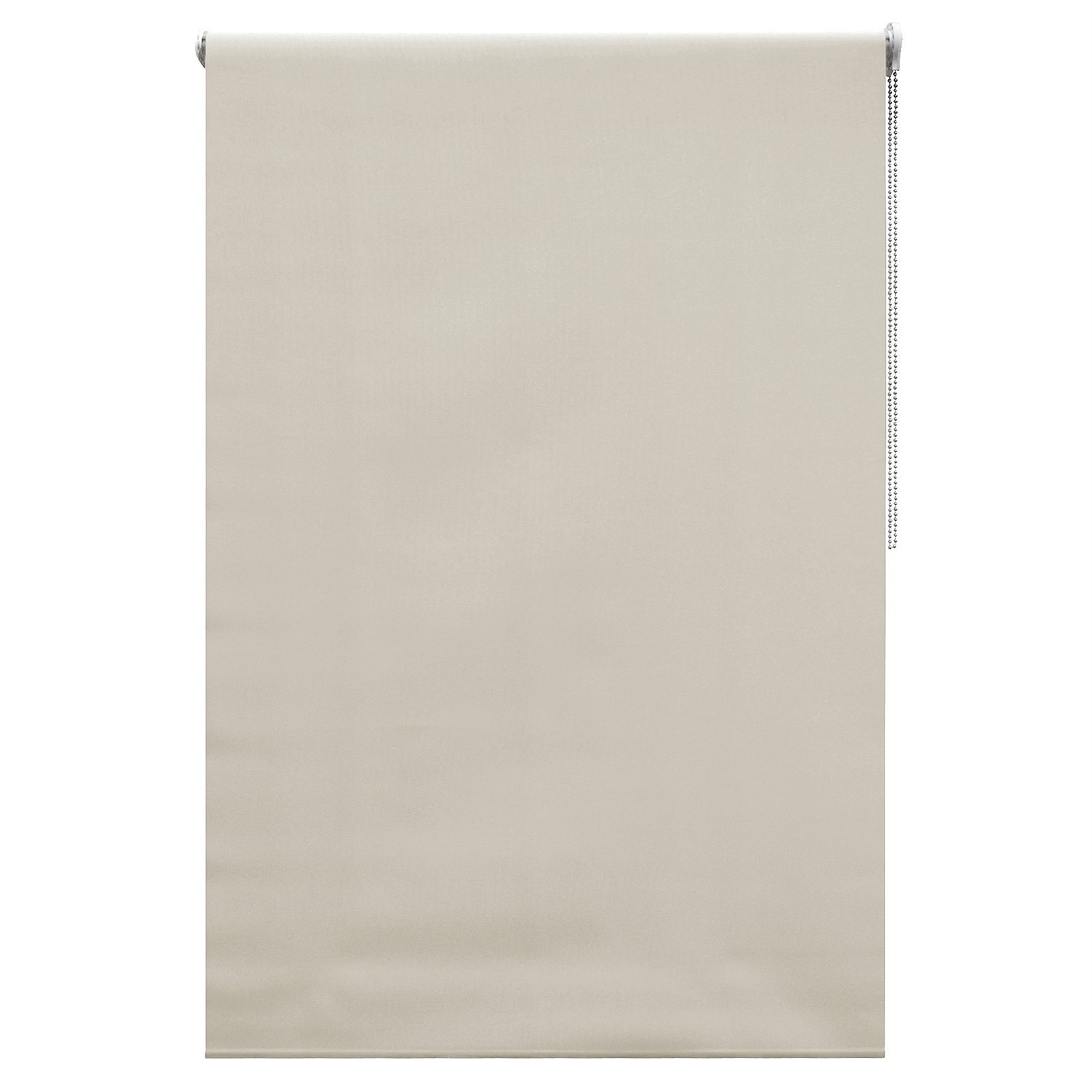 blockout blinds bunnings