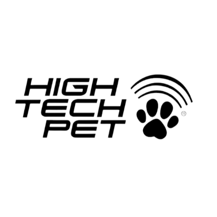 High tech pet doors bunnings australia