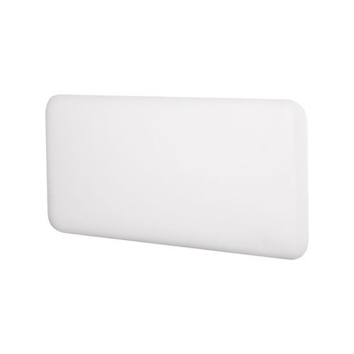 Mill 2000W White Panel Heater - Bunnings New Zealand