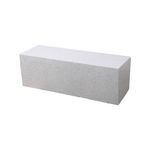 Hebel PowerBlock - Bunnings Australia