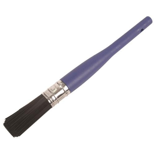 Kincrome Parts Washer Brush Bunnings Australia