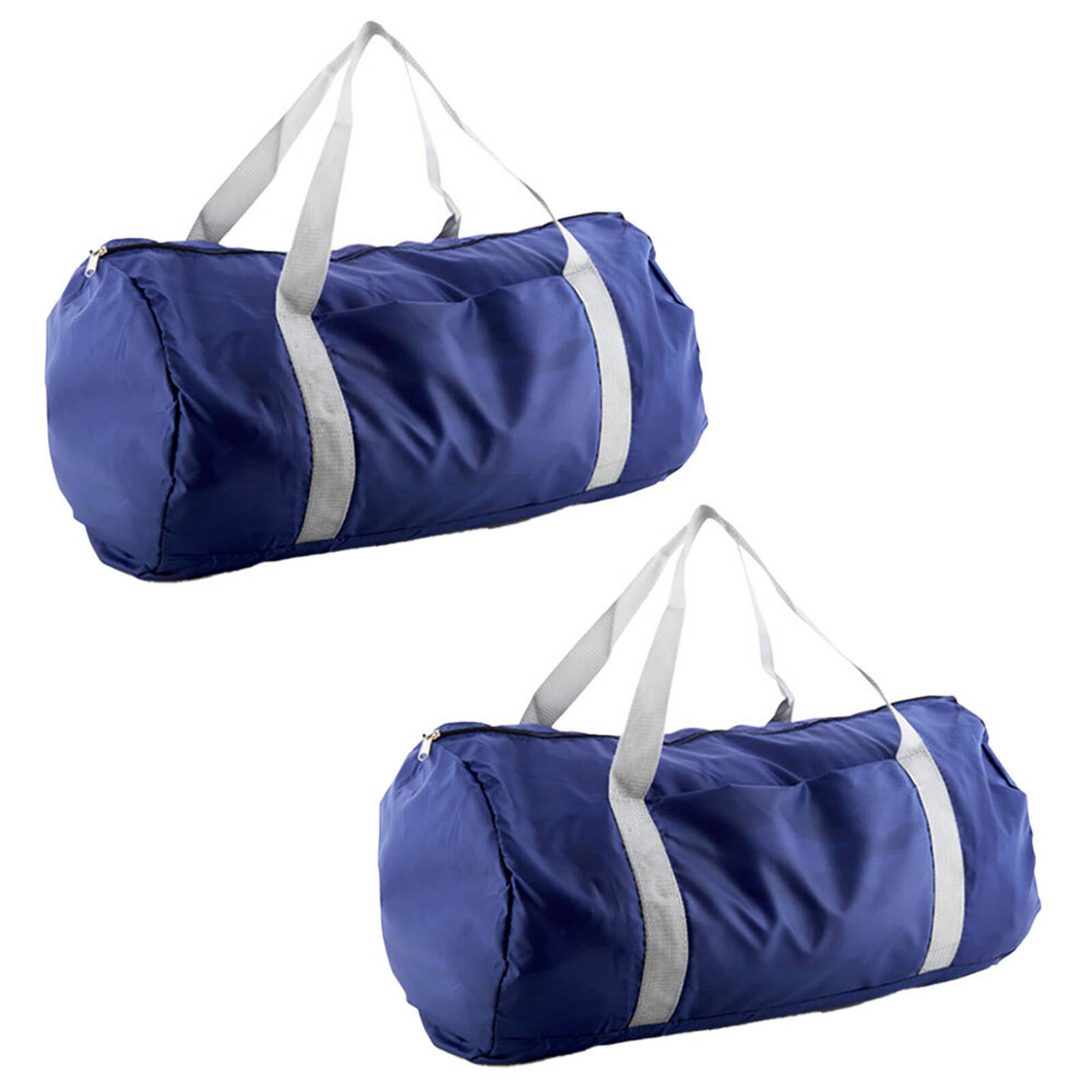ANOESES Accessoires et Lingerie de Luxe - Brigade Mondaine