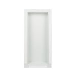 Wall Vents - Bunnings Australia