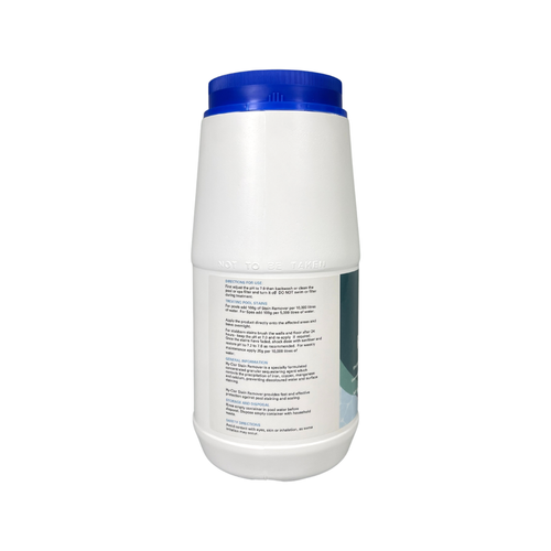 HyClor 1kg Stain Remover Bunnings Australia