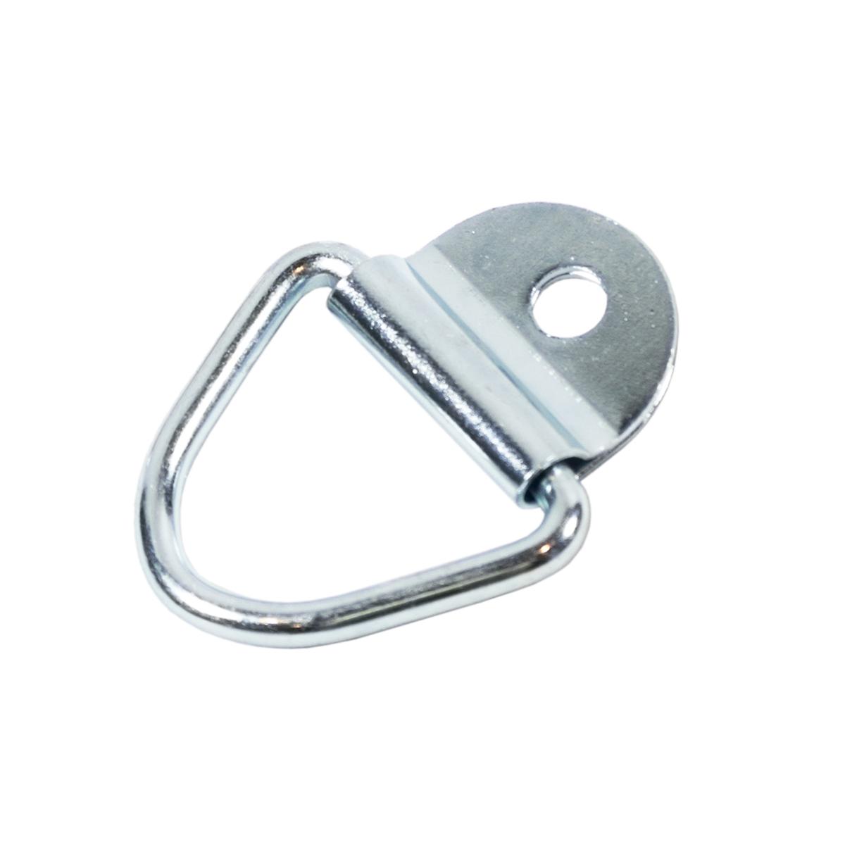 Goliath Lashing Ring Loop - Bunnings Australia