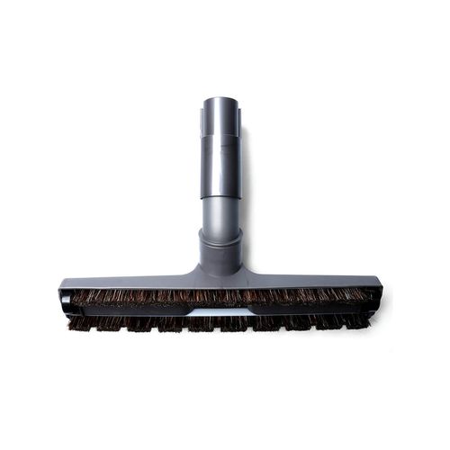 Hard Floor Head Tool For Dyson Cinetic Ball Cy22 & Dyson Big Ball Cy23 ...