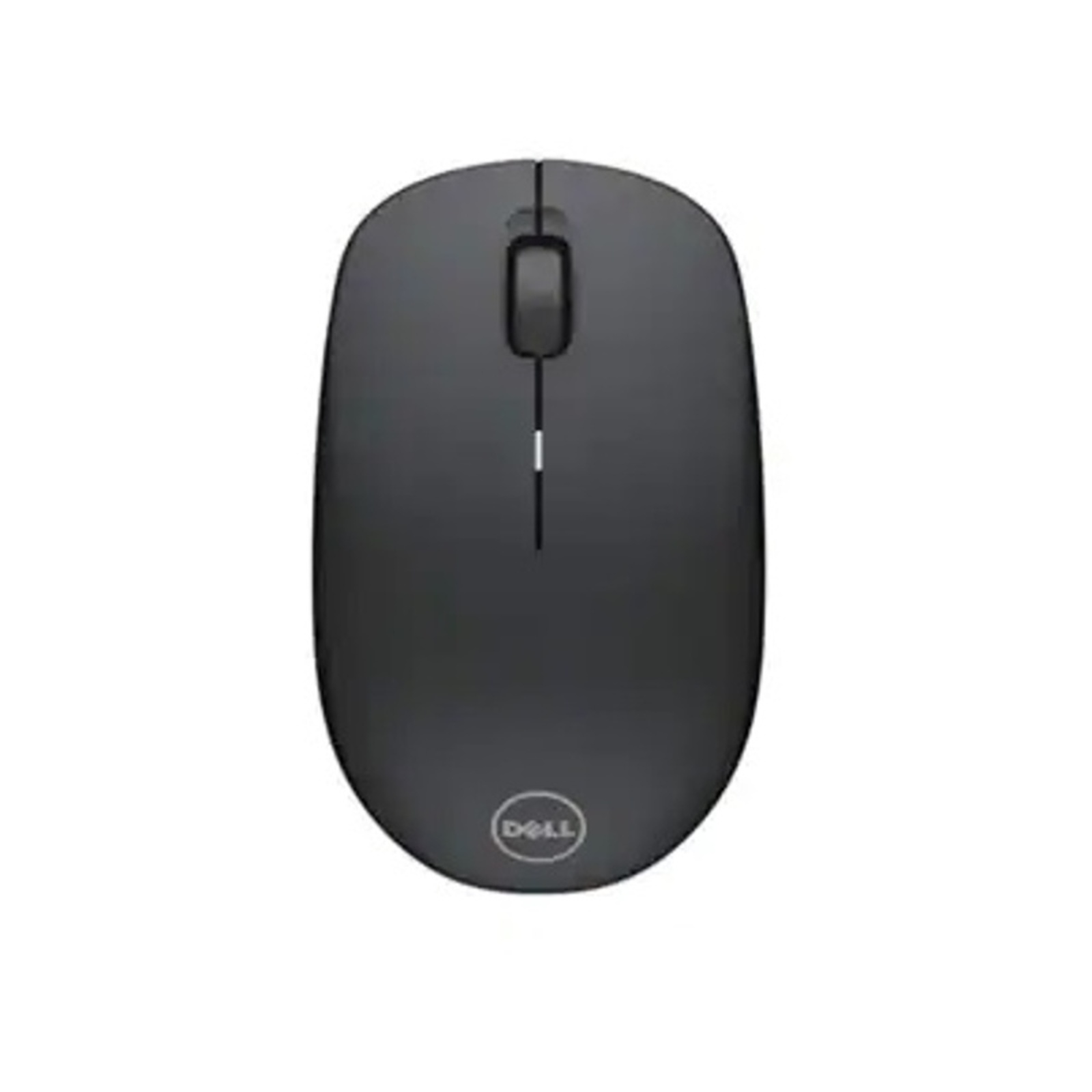 Dell WM126 Optical Wireless Mouse - Black [570-AAMO] - Bunnings Australia