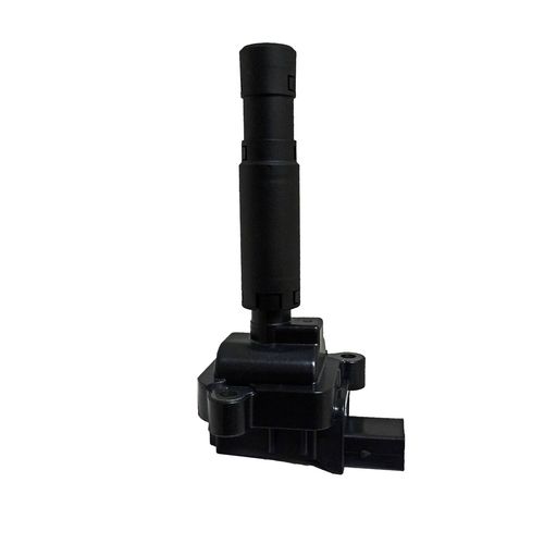 Fuel Injector for Mercedes-Benz C-CLASS C180 C200 1.8 W124 S202 W202