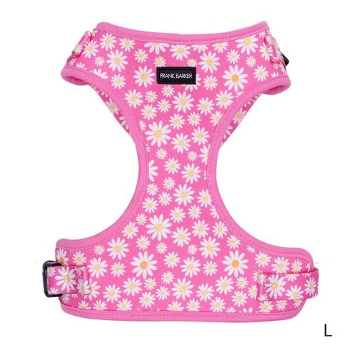Splosh Pantofole Donna Animale Gatto, rosa, 42/43 EU