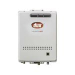 Gas Continuous Flow Hot Water Systems - Bunnings Australia
