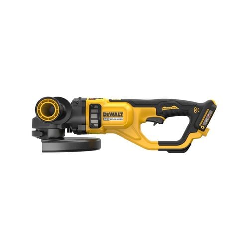 Dewalt cordless deals grinder bunnings