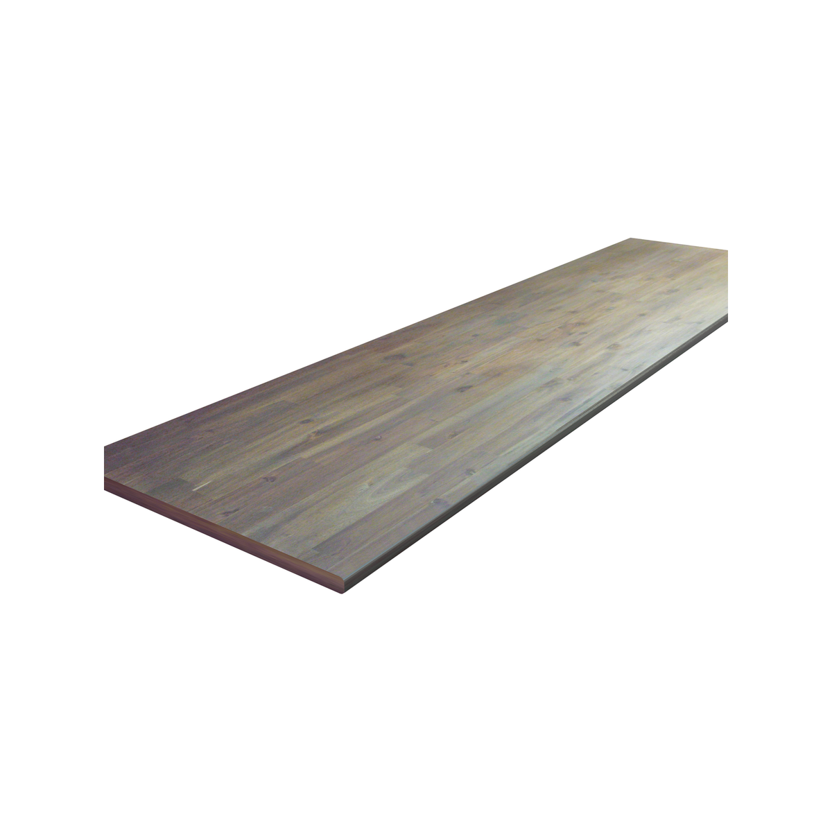 Specrite 1200 x 600 x 18mm Brown Acacia Multi Use Panel - Bunnings ...