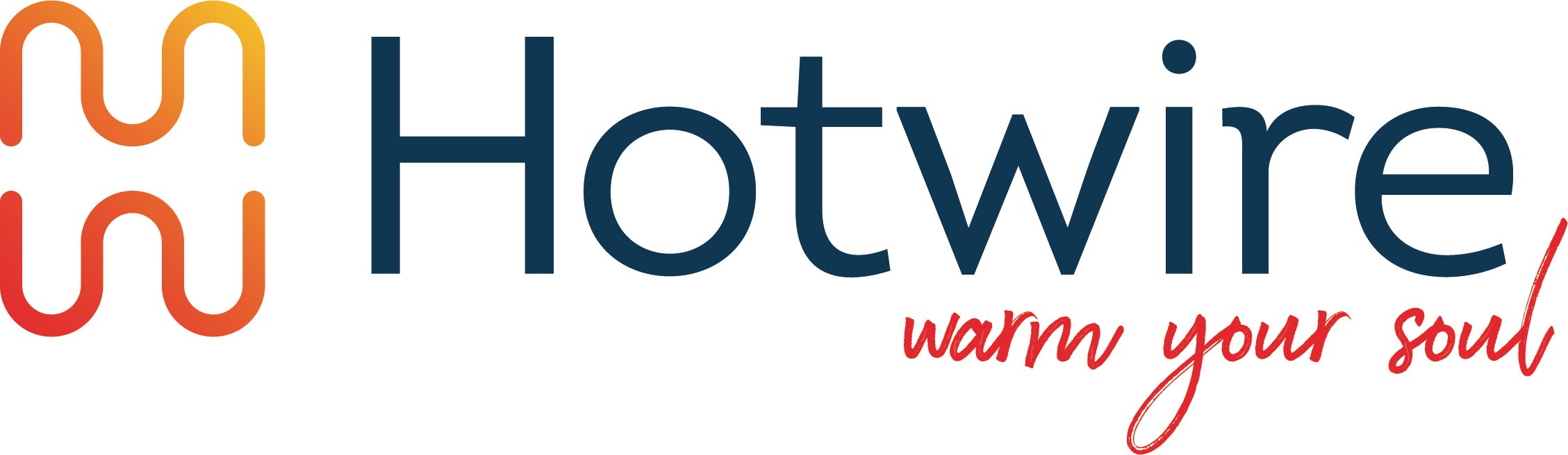 Hotwire - Bunnings Australia