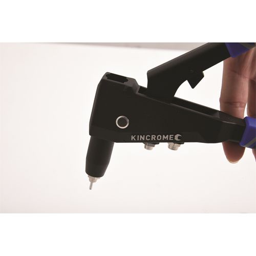 Kincrome 207mm (8