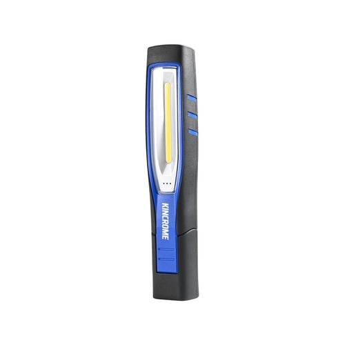 Kincrome Led Inspection & Area Light Kit (Wireless Charging) K10321 main image 0
