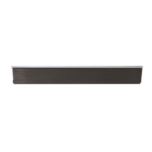 Thermofilm 1800W Outdoor Electric Heater - Bunnings Australia