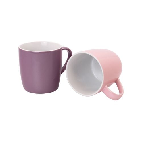 La Mejor Mama The Best Mom (Spanish) Ceramic Coffee/Tea Mug for Mothers