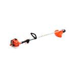 Ryobi AC 1200W 38cm Line Trimmer - Bunnings Australia