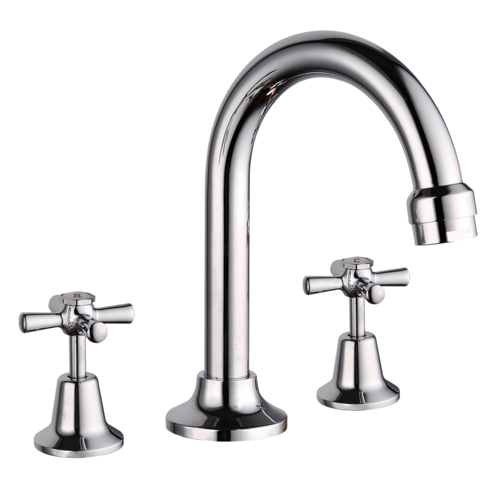Estilo Wels 3 Star 9l Min Basin Set Bunnings Australia Estilo Wels 3 Star 9l Min Basin Set Bunnings Australia