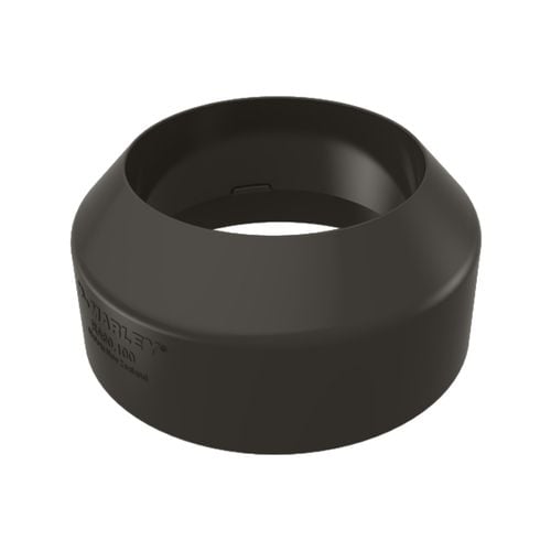 marley-80-100mm-downpipe-adaptor-bunnings-new-zealand