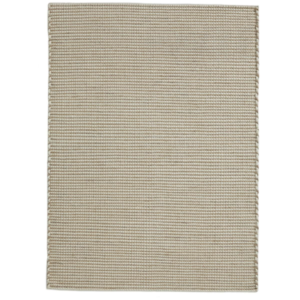 Bayliss 200 x 290cm Cortina Wool Rug - Bunnings Australia