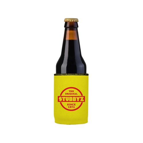 The Original Stubbyz Stubby Cooler Standard - Bunnings Australia