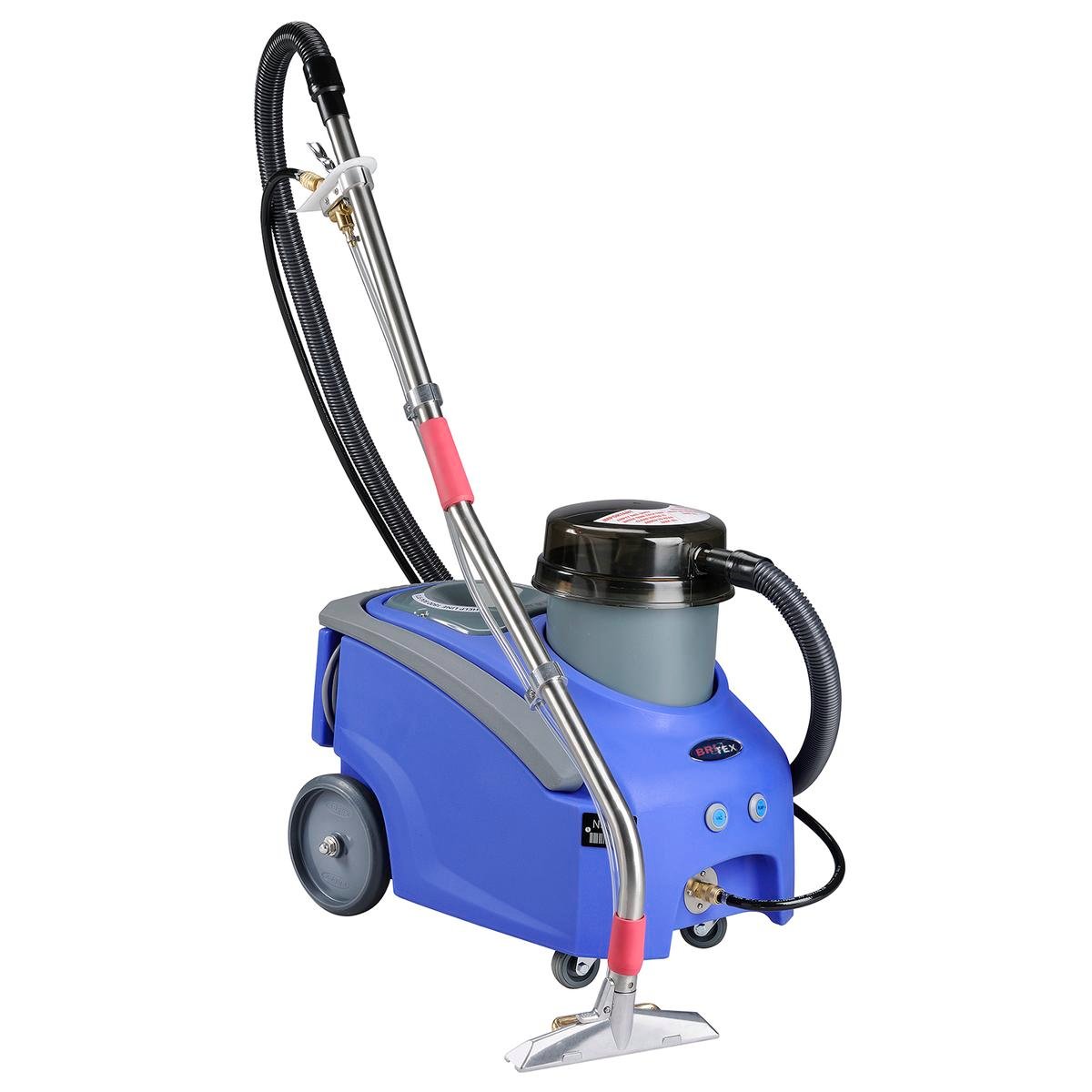 Tile and Grout Cleaner Rentals