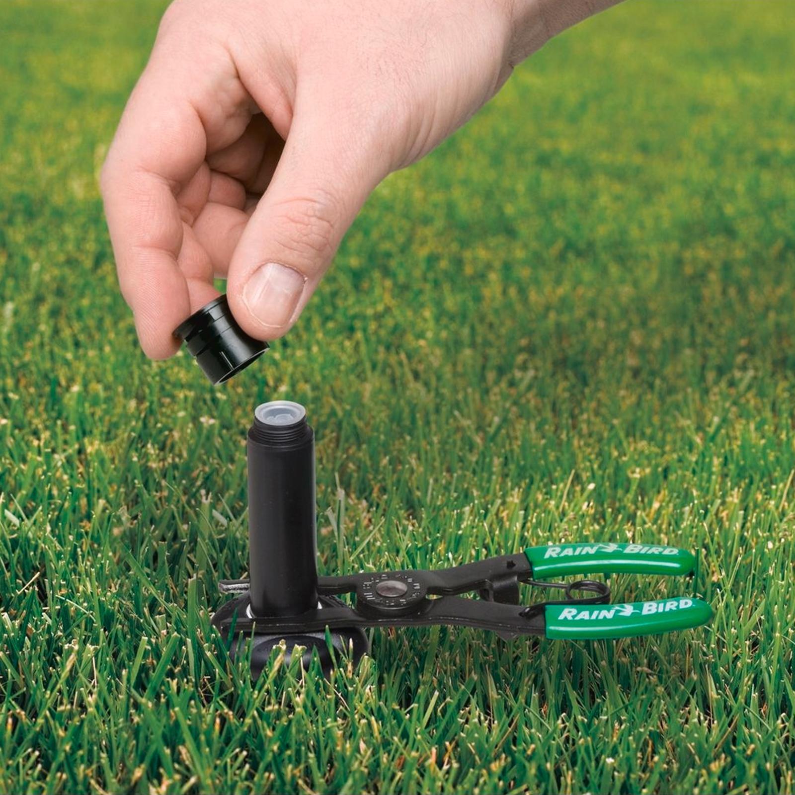 Rain Bird Pop Up Repair Kit Bunnings New Zealand