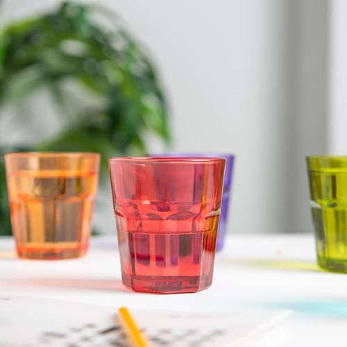 Verres à Champagne Vintage Rink Drink - Coupe Soucoupe 200ml - Lot De 12 - Style Années 20 Art Déco
