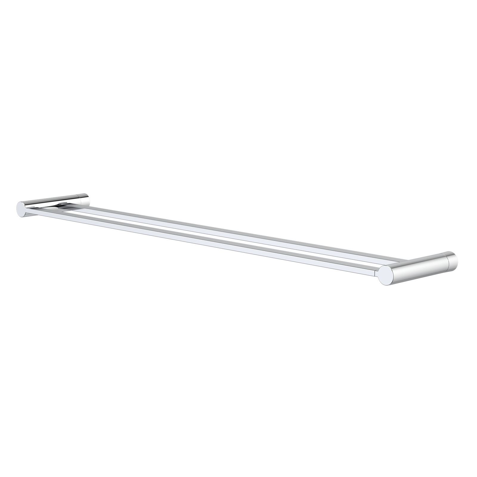 dorf manor house towel rail
