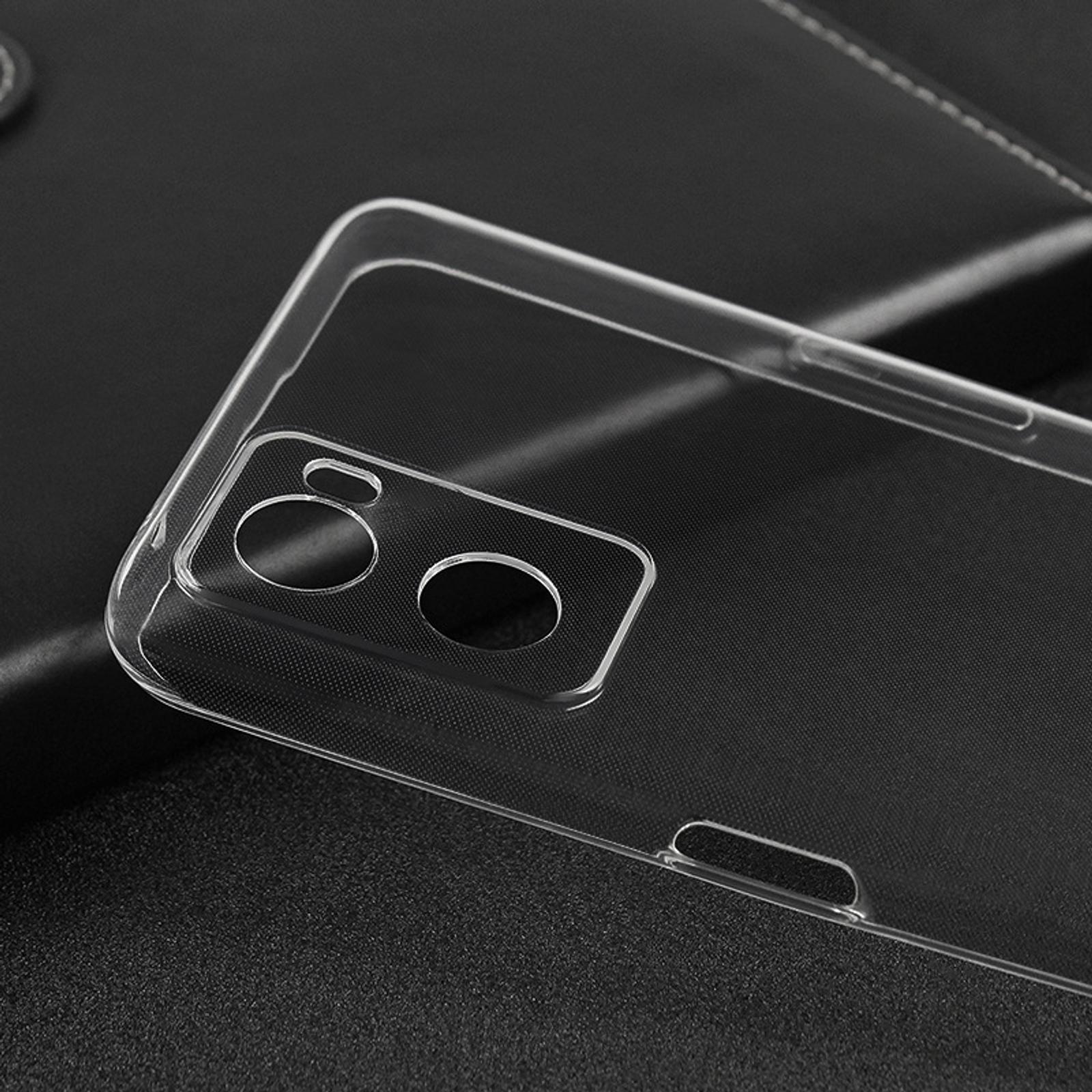 Cover Per Oppo - Custodie per tablet
