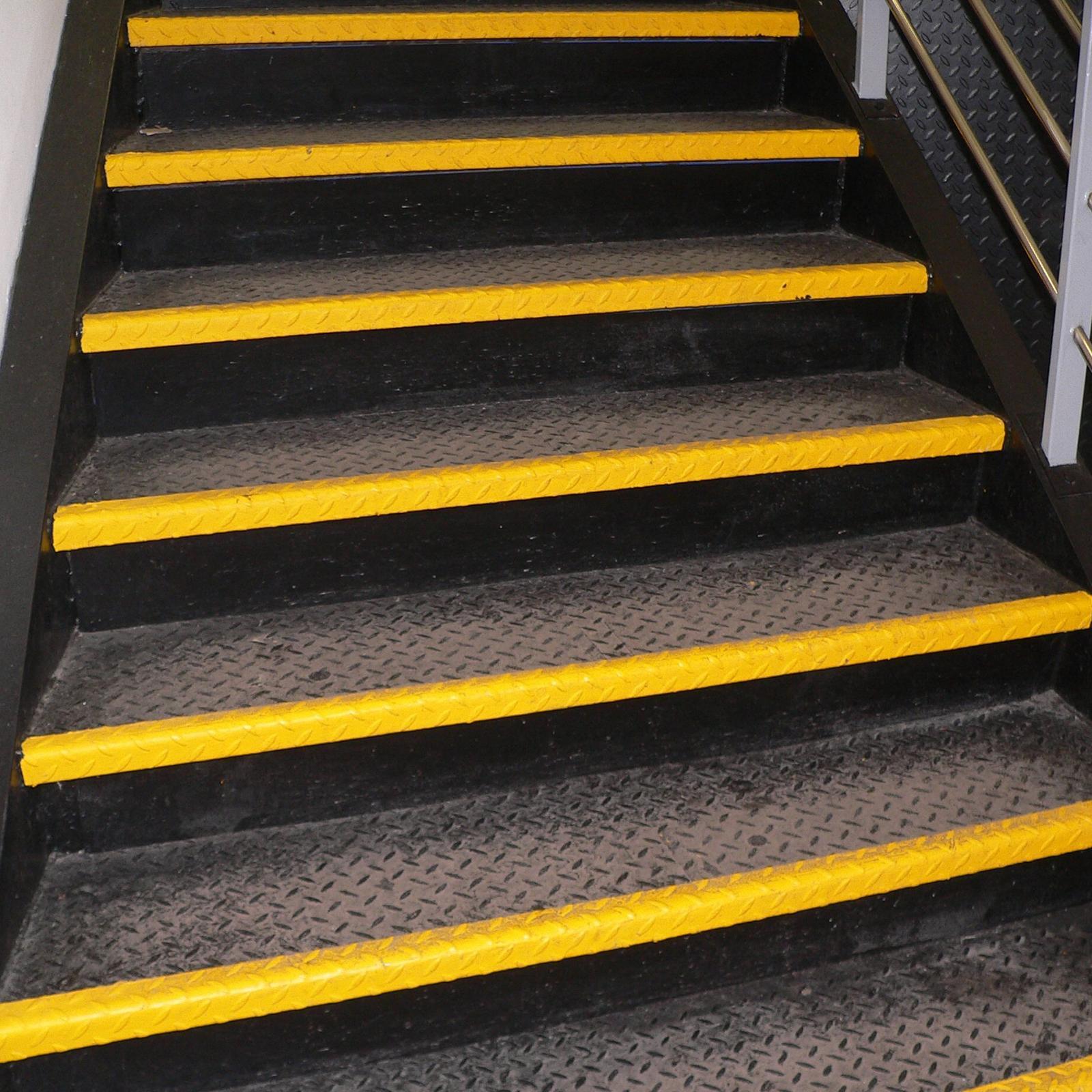 Dy-Mark 10L Yellow TreadRite Slip Resistant Coating - Bunnings Australia