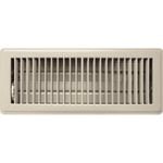 Ducted Heating u0026 Floor Vents - Bunnings Australia
