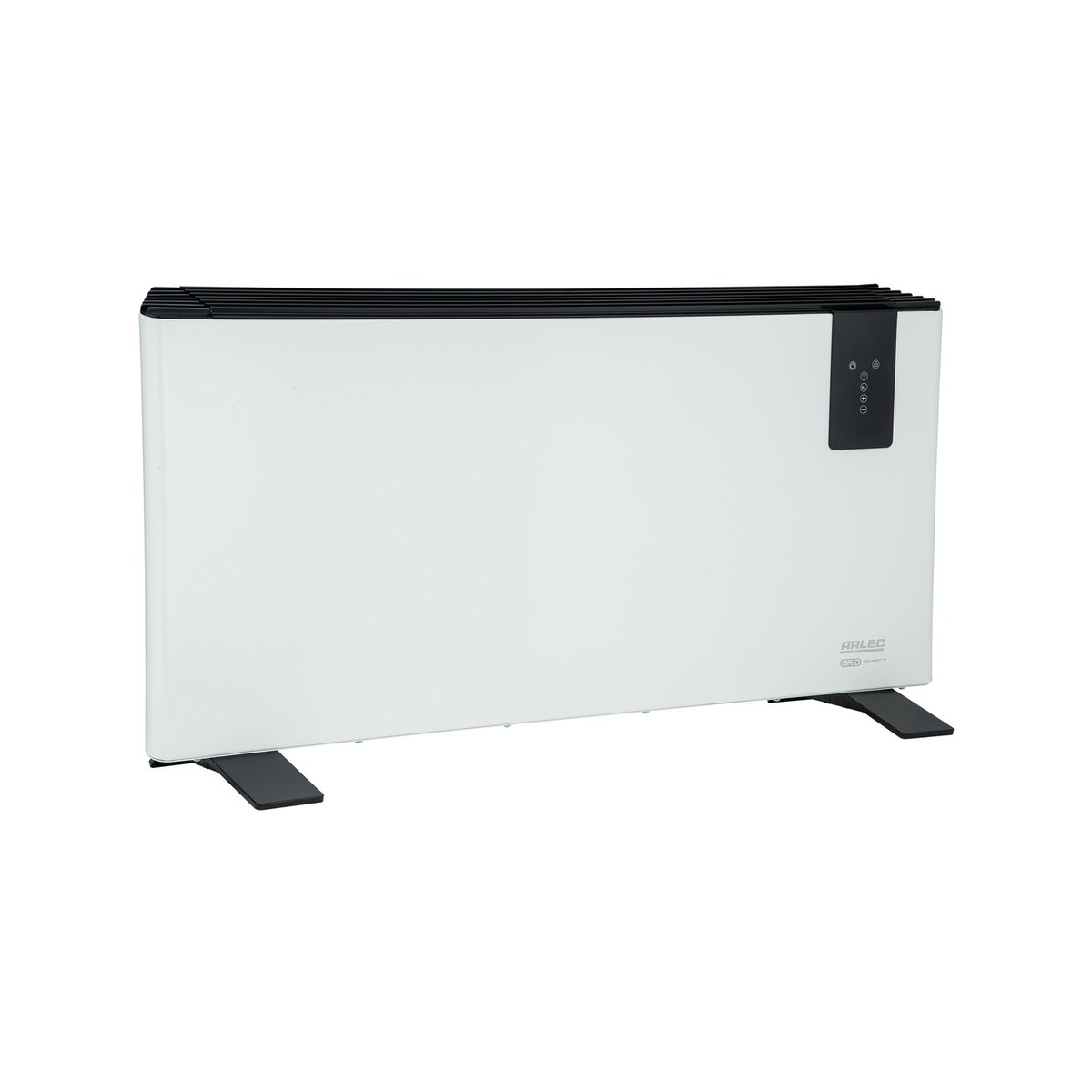 Arlec 2400W Grid Connect Convection Heater - Bunnings New Zealand