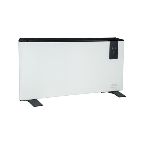Arlec 2400W Grid Connect Convection Heater - Bunnings New Zealand