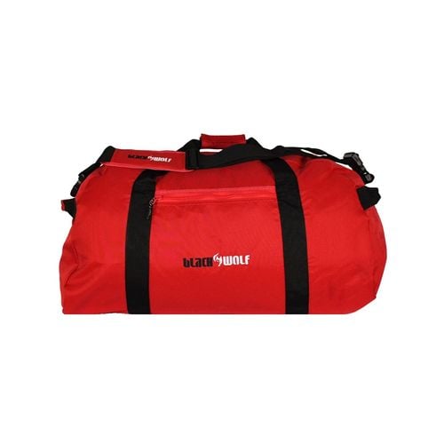 50 litre duffle store bag