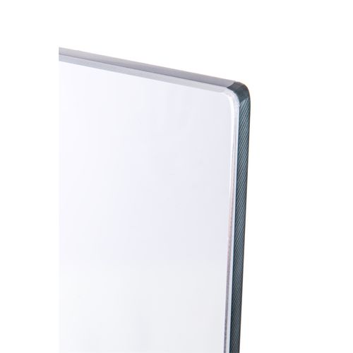 glass pool fence panels bunnings