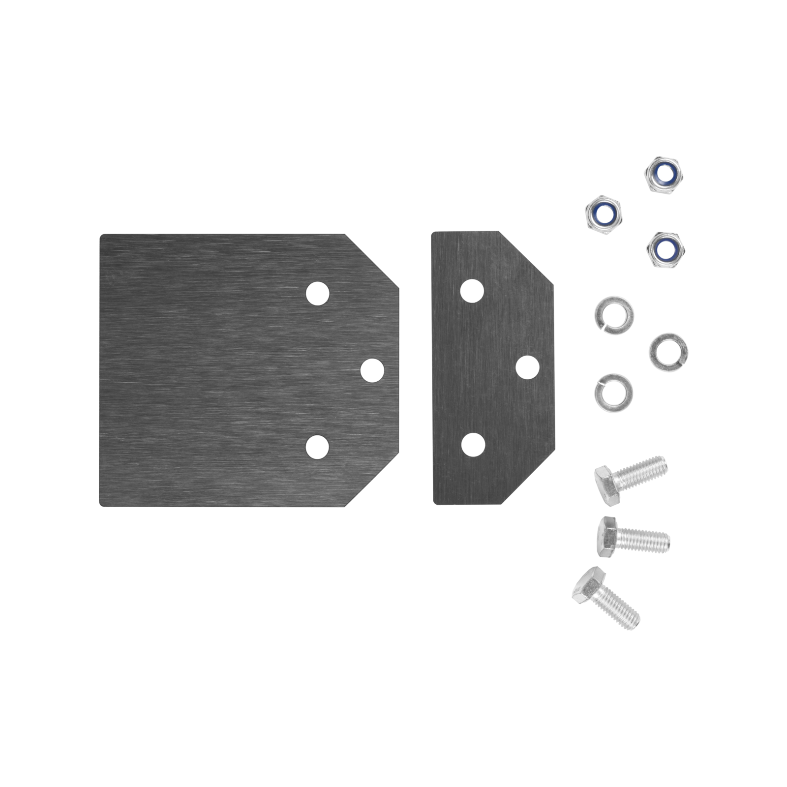 Irwin Marples Bevel Edge Chisels - Set Of 6 2 Chisels FREE