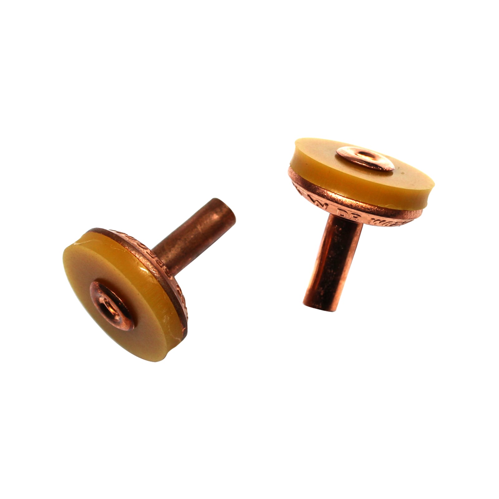 Tap Valve Fix-A-Tap Delaware 3/8" 10mm - 1 PACK