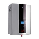 Rheem - Bunnings New Zealand