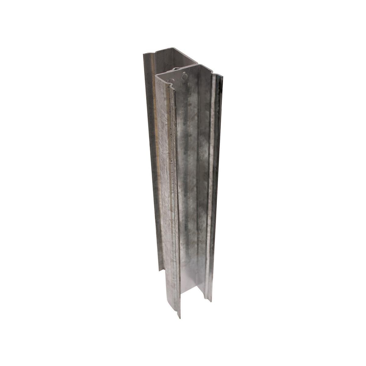 Strol 450mm SureWall Retaining Wall Corner Post - Bunnings New Zealand