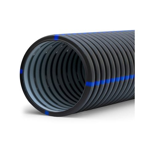 Pipe Size Chart Nb And Inch