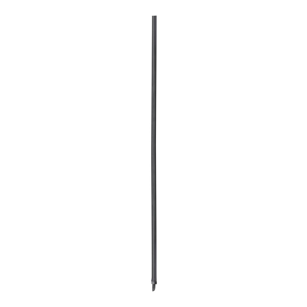 Pope 450mm Rigid Riser with Adaptor - Single - Bunnings Australia