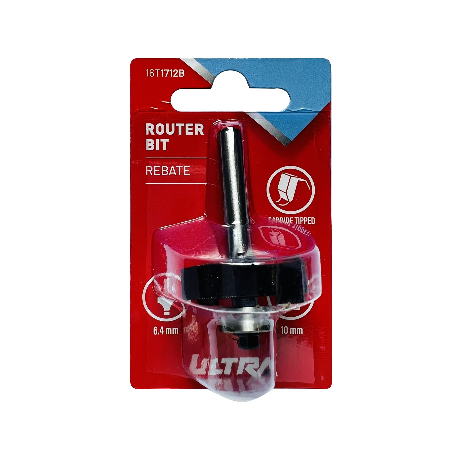 ultra-6-4-x-9mm-rebate-router-bit-bunnings-australia