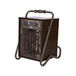 Heaters - Bunnings Australia