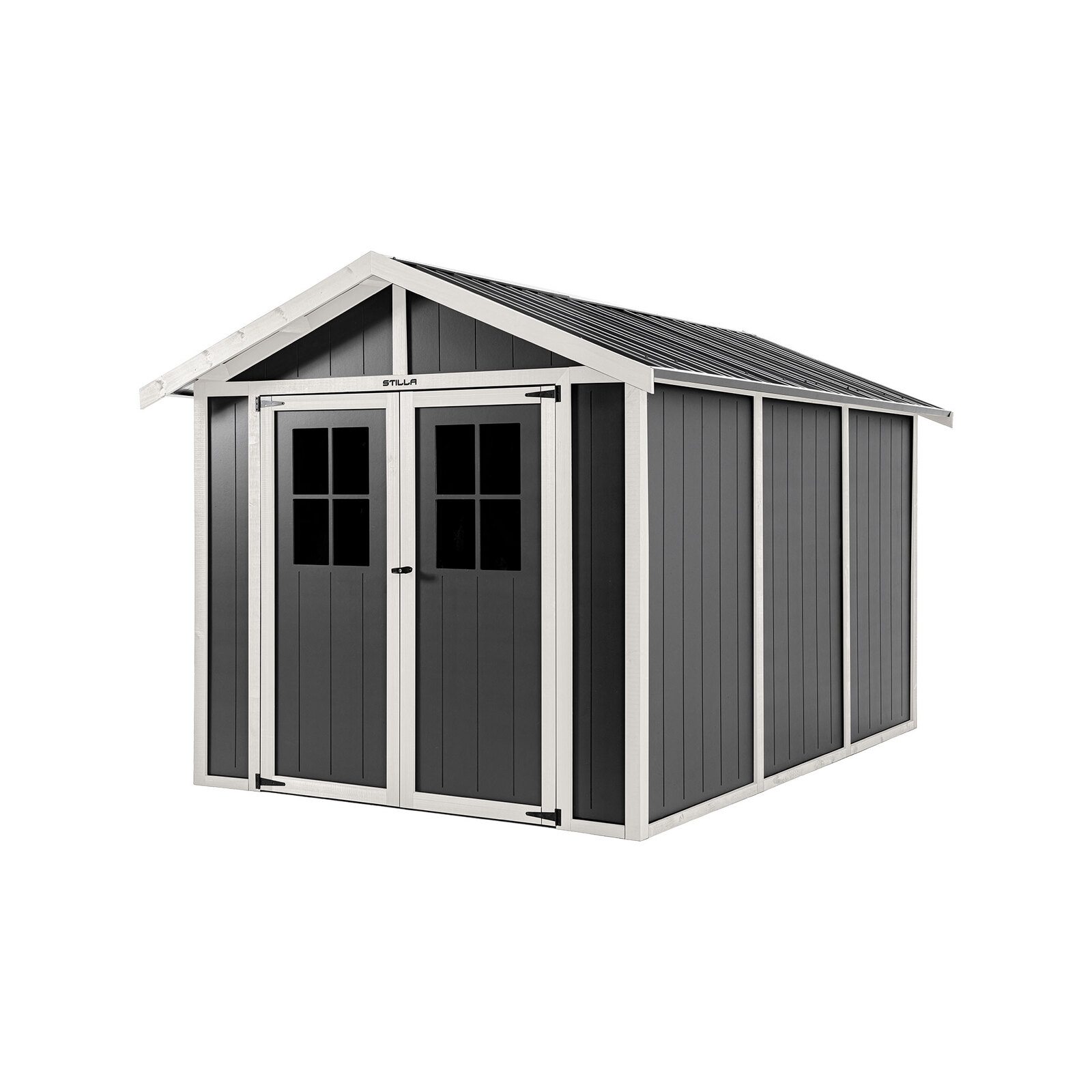 stilla-paint-shed-2-4-x-3-57-x-2-5m-eastwood-mnt-smt-bunnings-australia